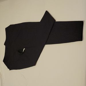 Beyond Yoga XL women's leggings